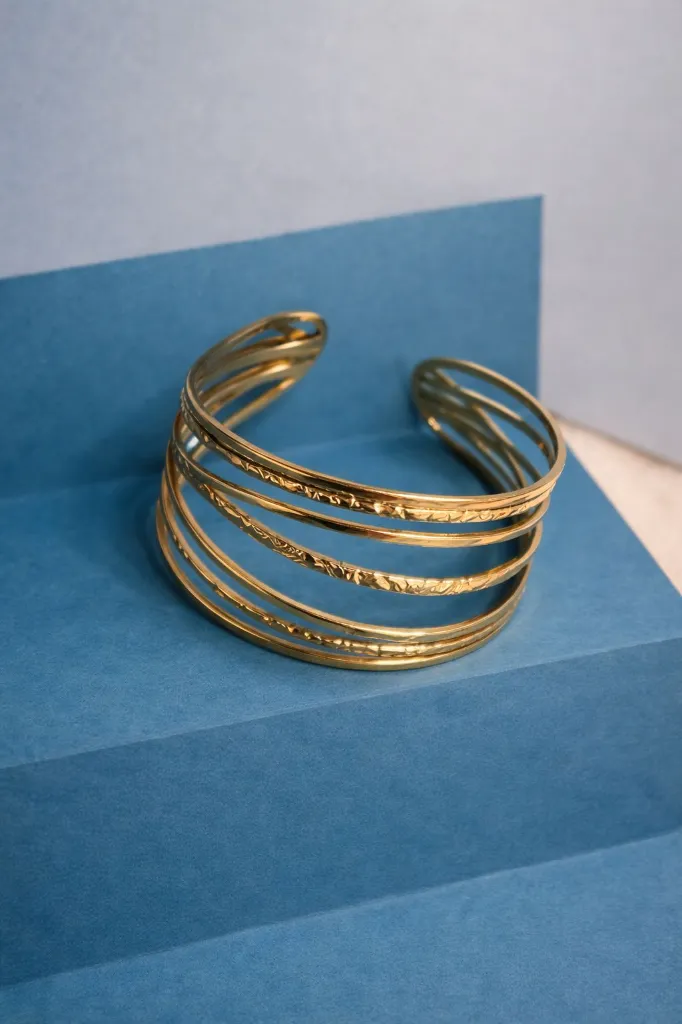 CUF BANGLE 1.webp